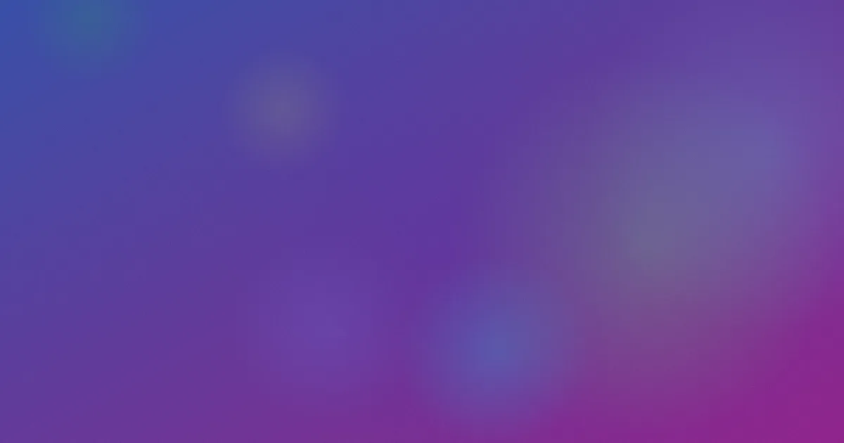 星空动漫攻略：怎么挑不翻车